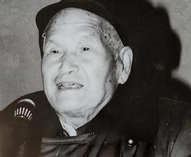 勇士又陷续约僵局?库明加式难题再现