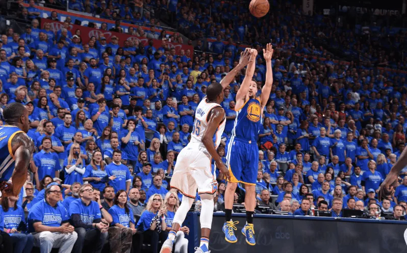 2026年NBA选秀球员之拉斐尔
