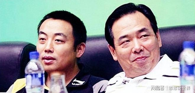 CBA状元:选秀竞争小对自己自信 但国家队平台高压力大不敢有松懈