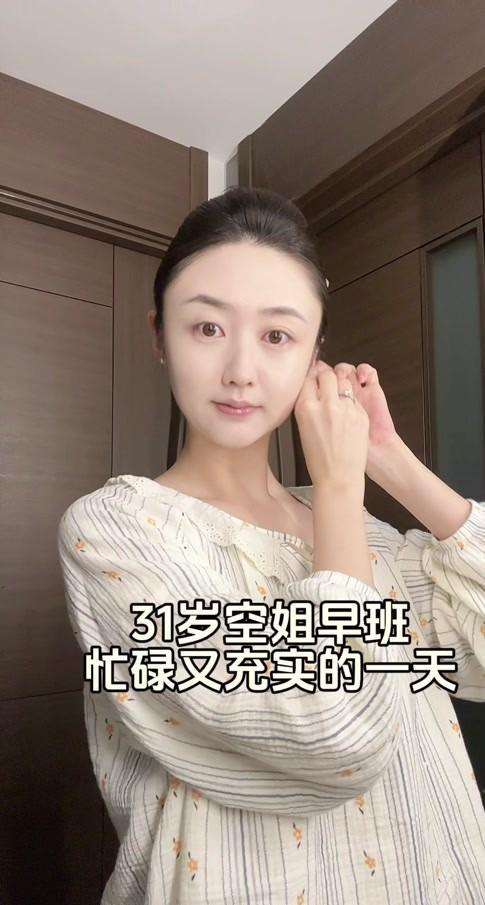湖人14人突遭清退！！詹姆斯中招！东契奇很兴奋！