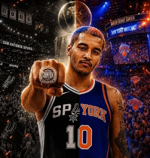 结束18年NBA生涯！37岁巴图姆正式宣布退役 生涯总薪水超2亿美元