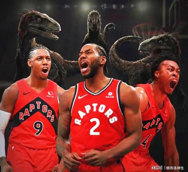 突发！伦纳德！NBA暂停交易...