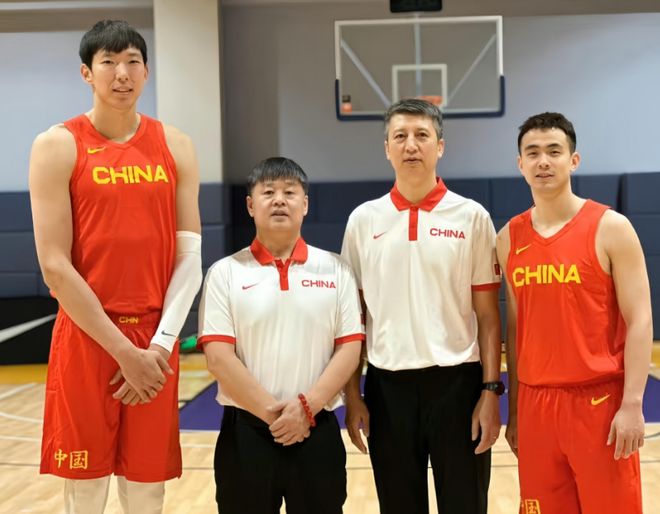 雄鹿10号签怎么选？选秀专家划出两梯队