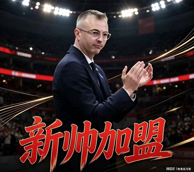 不靠球星也身家千万!“世界杯太太团”集体转型,靠自己活成豪门