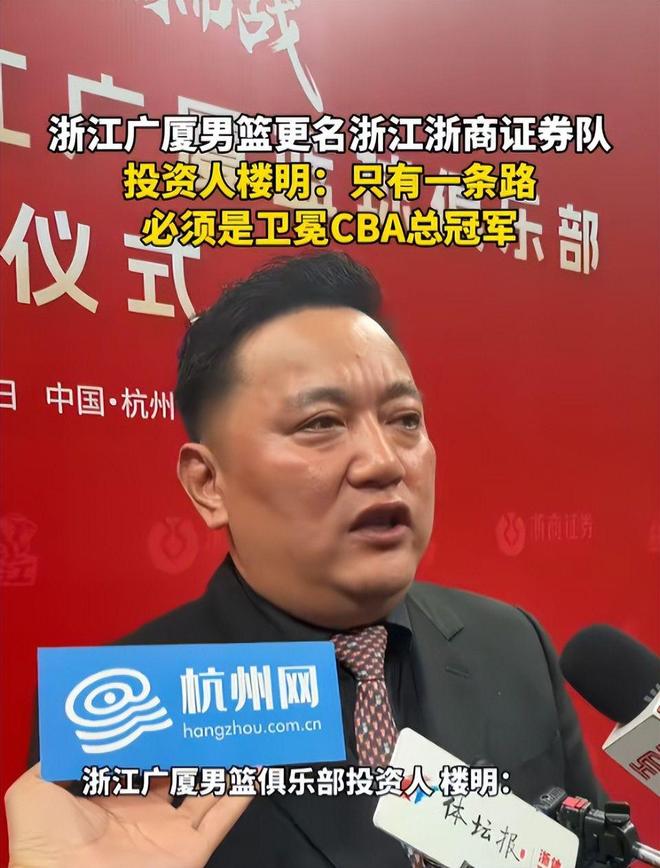 记者：马尤卢即将与巴黎续约，新合同将至2031年