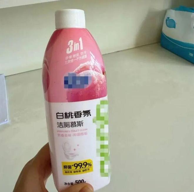 布伦森:即便今年没有夺冠,放弃1.13亿美元续约尼克斯也是100%超值