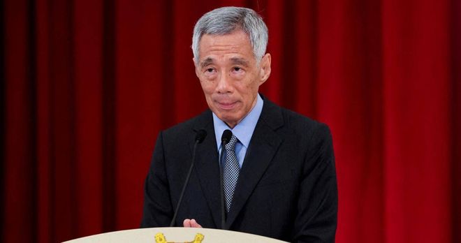 兹维列夫夺冠后,被问及家暴争议后中断采访:就此打住吧!