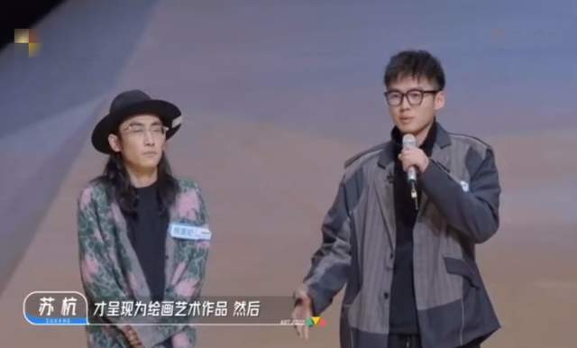 U17男篮首节吊打喀麦隆!张懿赵杰统治局势,全民皆兵输出太多!