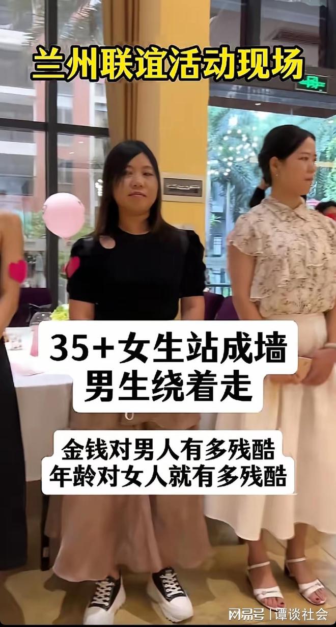 男篮4人离队!王俊杰赵维伦退出,徐昕加盟NBA球队,杨瀚森不打了