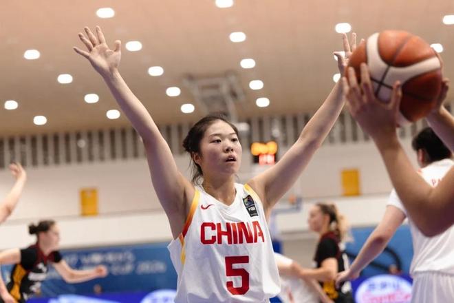今天明天!四大卫视黄金档将播3部新剧!阵容强大,又要大火