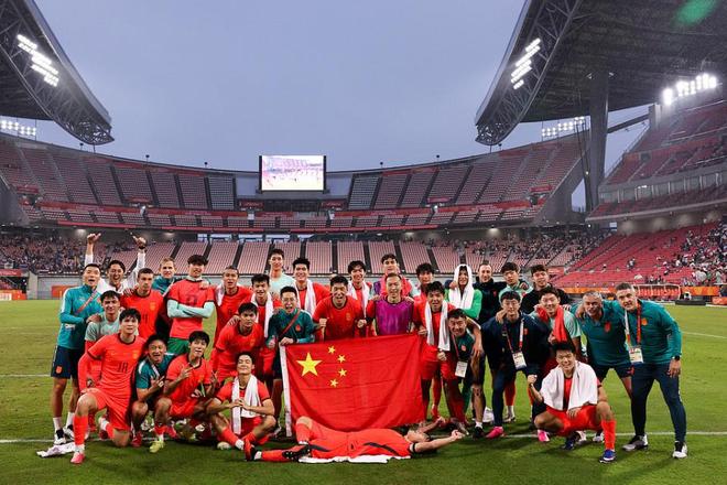 库明加成为自由球员!老鹰拒绝执行2430万选项 国王骑士有意签他