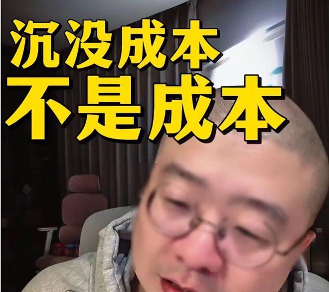 郭士强:技术状态看杨瀚森发挥确实一般,但他态度和欲望很好