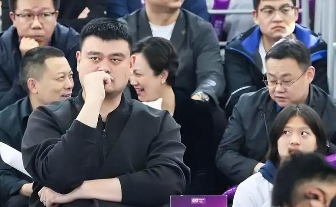 郭士强：两场热身赛以短训营球员为主 考察和积累国际大赛的经验