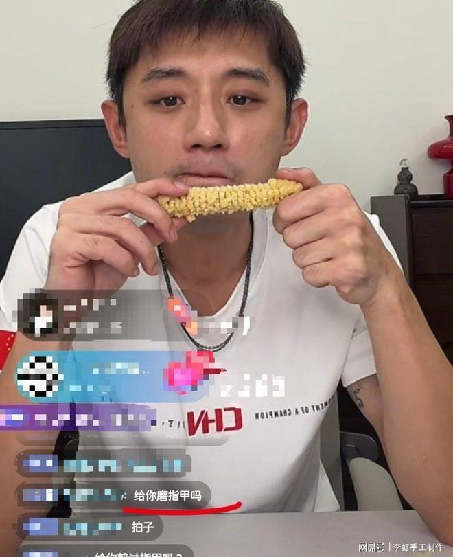 美方不顾中方反复交涉，多次以涉伊朗为由制裁中国企业和公民，中方：强烈不满、坚决反对，敦促美方立即撤销对有关中国企业和公民的制裁