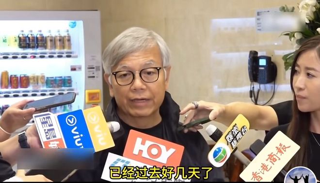 追光｜恢复升降级　一文读懂CBA新赛季看点