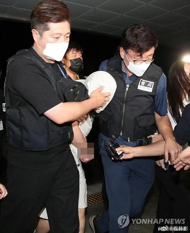 大换血:男篮17人名单尘埃落定,杨瀚森领衔的这局棋到底怎么下?