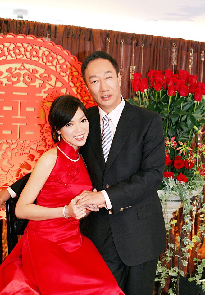 北京金融女博士罕见发声:目前股市想要逢低建仓,建议死磕七要诀