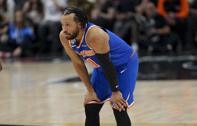 国际篮联发起非洲NBA球星人气投票