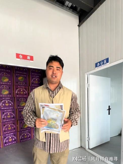 天台人有点多?世界杯1夜2大冷门 媒体人狂批西班牙：太不尊重新军