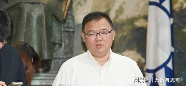 男篮4人离队!王俊杰赵维伦退出,徐昕加盟NBA球队,杨瀚森不打了