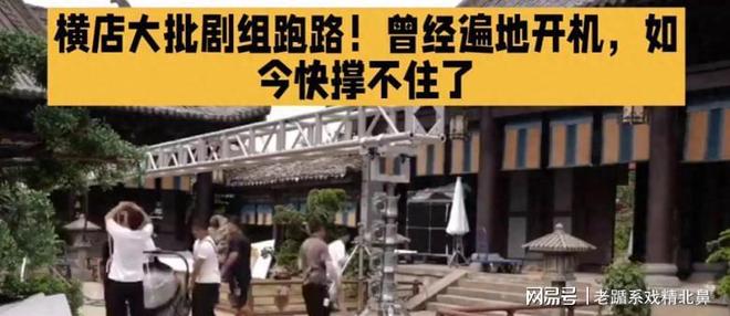 心脏开始衰弱,不是看心跳快不快!医生告诫:若有3异常或已衰弱