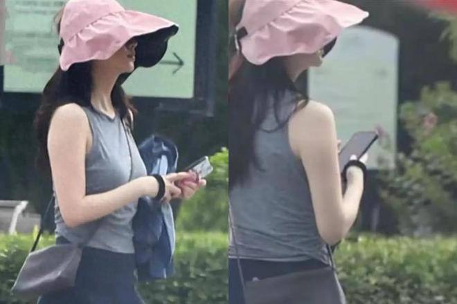 杨瀚森回归首秀6中3,廖三宁21+3+7王俊杰沦为蓝领,男篮险胜荷兰