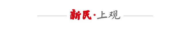 王哲林打趣:明年全明星我也要当扣篮王,三分大赛也可以参加