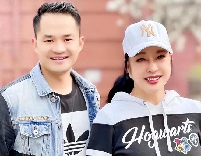 不是王俊杰，不是杨瀚森！男篮获胜头号功臣是他，砍21+7堪比外援