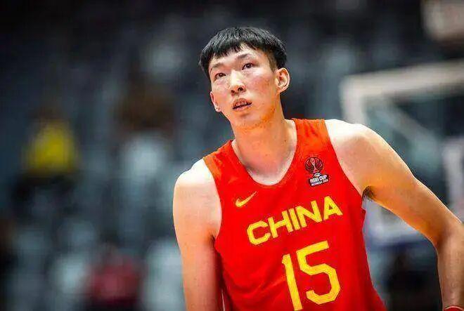 比利时1比1平埃及，萨拉赫精妙助攻，卢卡库造乌龙，红魔丢失魔性