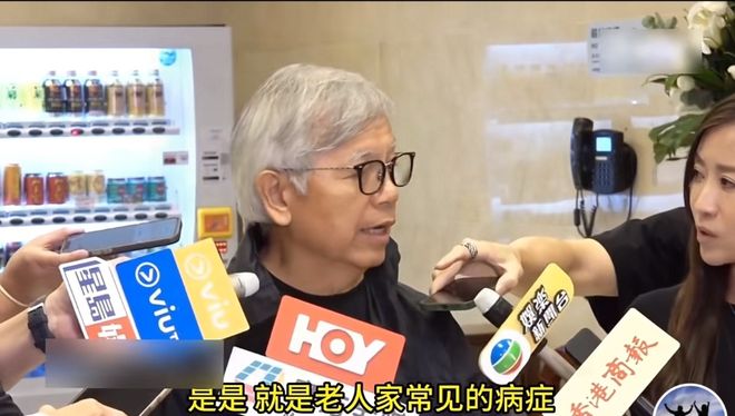 追光｜恢复升降级　一文读懂CBA新赛季看点