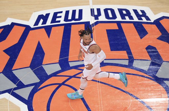 国际篮联发起非洲NBA球星人气投票