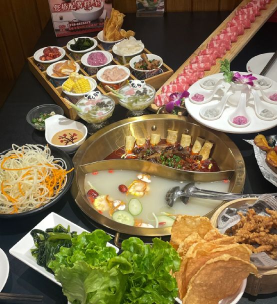 石破茂发声，不提反省终将重蹈覆辙，高市早苗发文：我将全力以赴