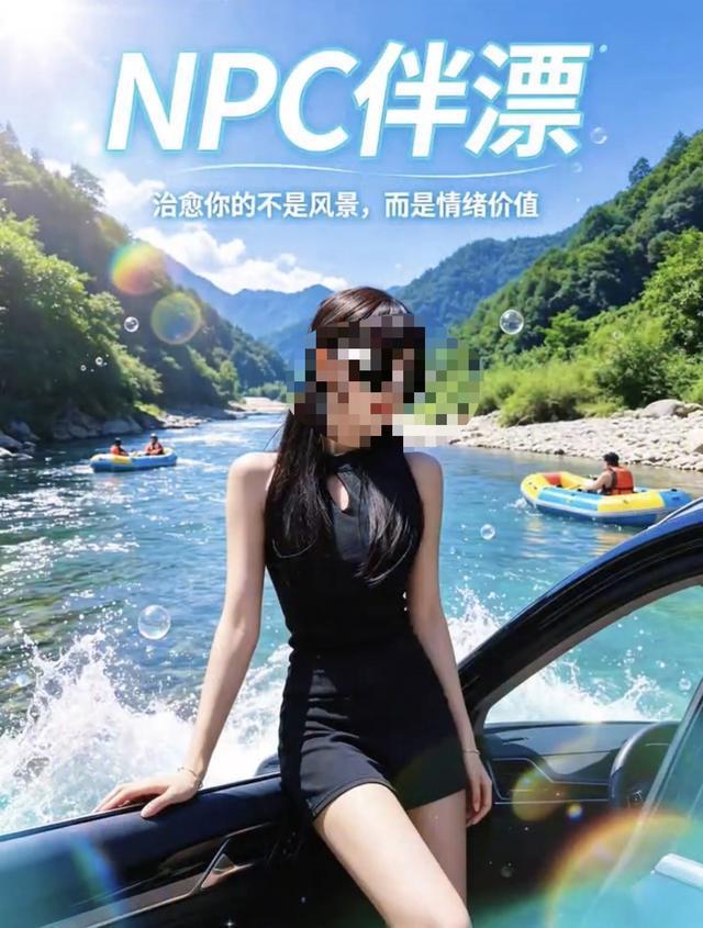 国安训练课释放信号:蒙帅疯狂提速,伤号集体复出,下半程有底气
