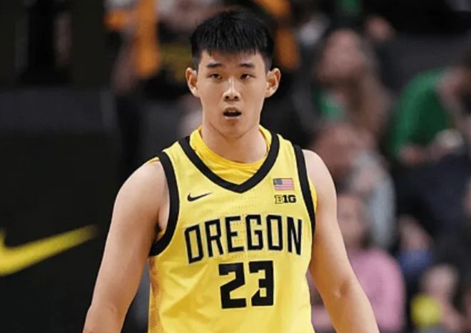 赤影掠场：Wilson如何破局现代网球的“上旋时代”