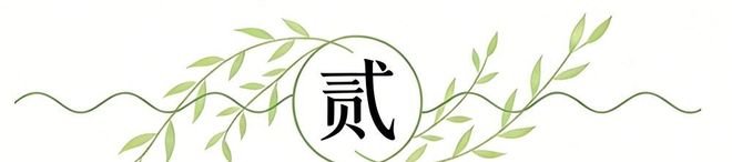 国内将逐渐停止 “痔疮手术”?做完人就废了?医生讲出实情