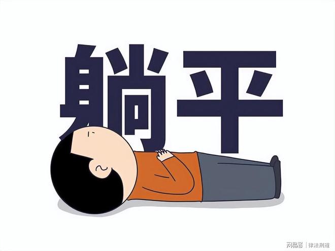 入选人数最多的球队!广东队扛起中国男篮,郭士强教杜锋用人!