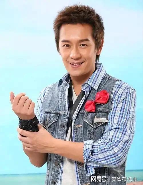 海牛投资人：希望通过俱乐部加强青岛与香港之间的多方面联系