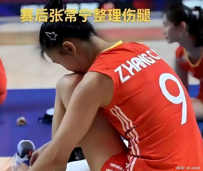 夺亚军+31胜5负!中国女网25岁1米82王牌逆袭:追赶郑钦文王欣瑜