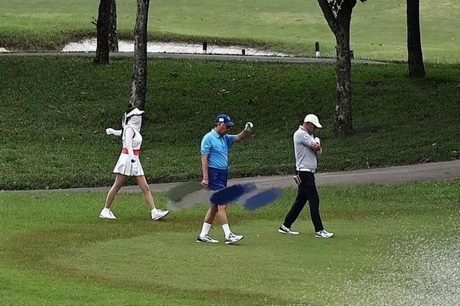 中国男篮14人大名单预测!杨瀚森搭档王俊杰,郭士强重用两大新人