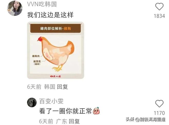 吸引力下降!洛夫顿杰曼等6外援离开CBA,决策者业余举措砸掉联赛招牌
