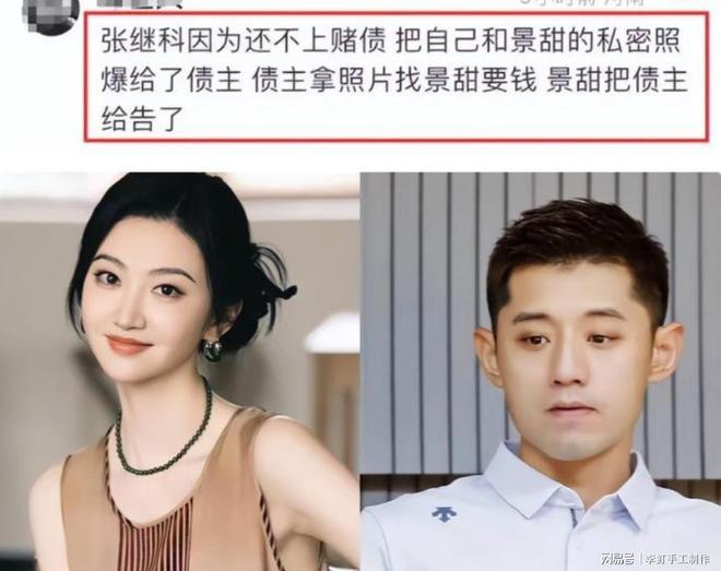 美方不顾中方反复交涉，多次以涉伊朗为由制裁中国企业和公民，中方：强烈不满、坚决反对，敦促美方立即撤销对有关中国企业和公民的制裁