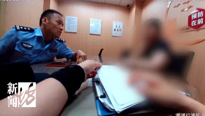 记者澄清森林狼引援交易流言