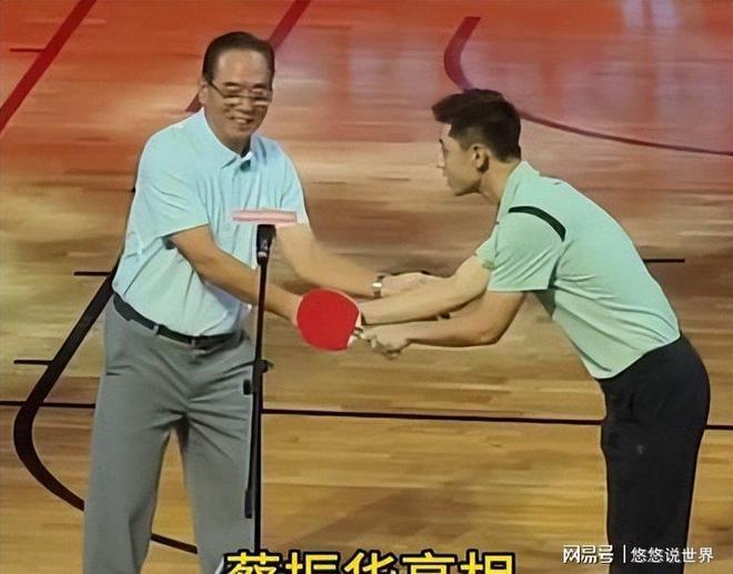 CBA状元:选秀竞争小对自己自信 但国家队平台高压力大不敢有松懈