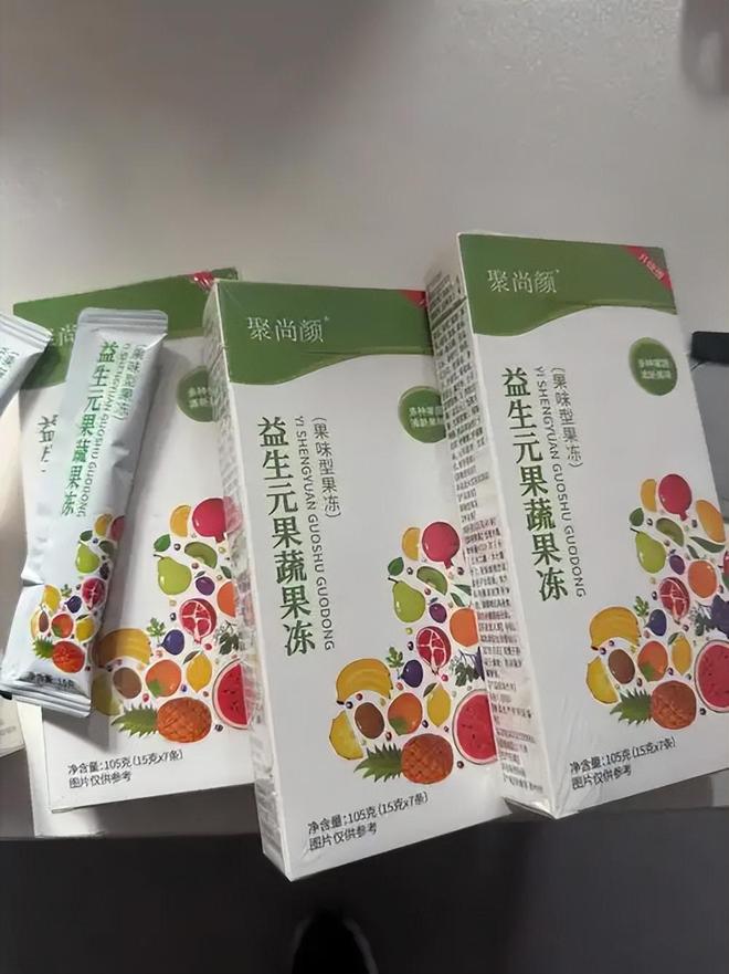 高诗岩归队+双外援就位!山东男篮出征广州,节后首战验成色