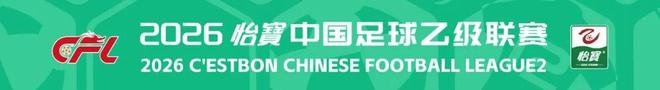 亚朵内部称谓引发争议，网友称官瘾有点大，公司上半年猛赚10个亿