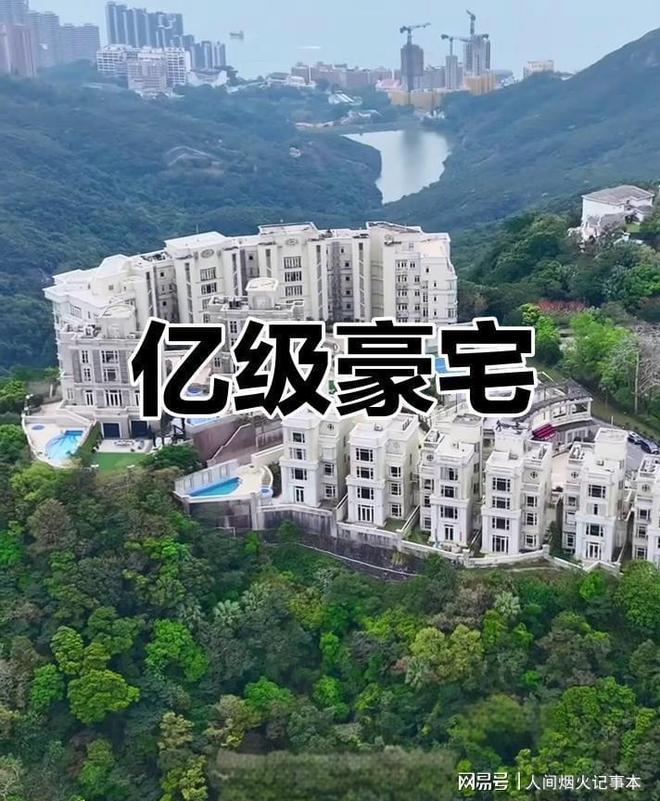 摩洛哥门将穆罕默迪:拥有布努是全队的幸运,他永远值得信赖