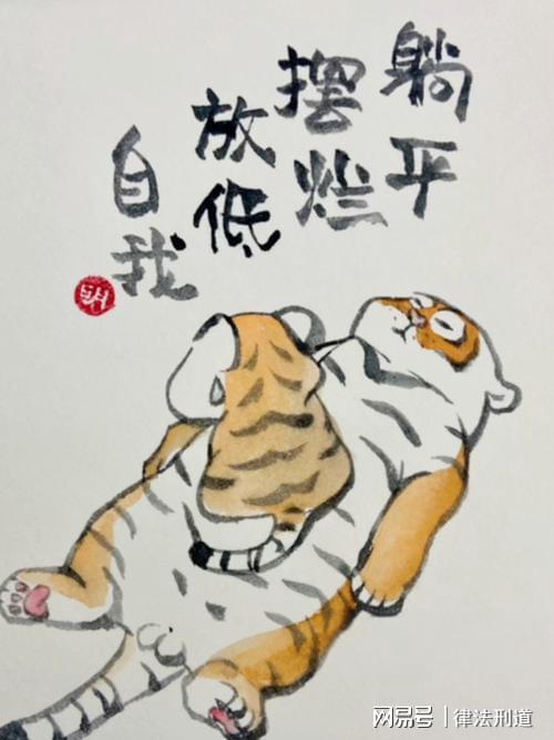 入选人数最多的球队!广东队扛起中国男篮,郭士强教杜锋用人!