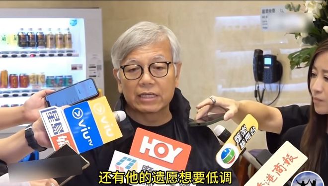 追光｜恢复升降级　一文读懂CBA新赛季看点