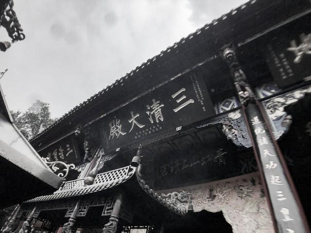 巴克利：萨克拉门托国王队想要再次打入季后赛，必须得有奇迹发生