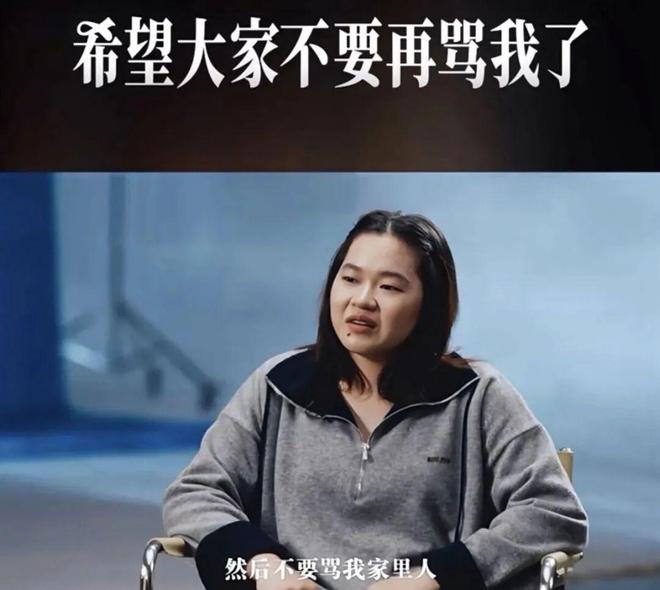 【前瞻】比利时渐入佳境，西班牙要亮底牌？